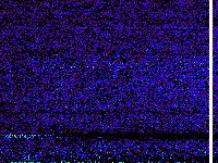 No data: 21-22 UT
