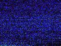 No data: 22-23 UT