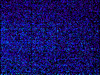 No data: 23-24 UT