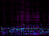 No data: 00-01 UT