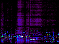 No data: 01-02 UT