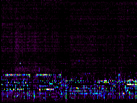 No data: 02-03 UT