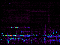 No data: 03-04 UT