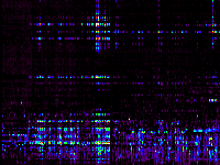 No data: 05-06 UT