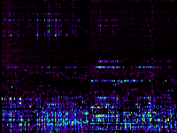No data: 06-07 UT