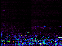No data: 07-08 UT