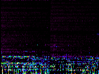 No data: 08-09 UT