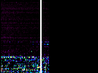 No data: 09-10 UT