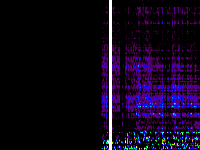 No data: 18-19 UT
