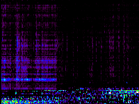 No data: 19-20 UT