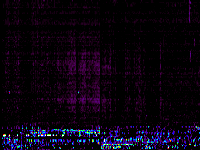 No data: 20-21 UT