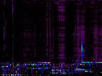 No data: 21-22 UT