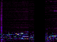 No data: 22-23 UT