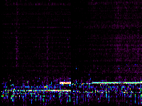 No data: 23-00 UT