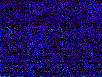 No data: 11-12 UT