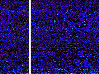 No data: 12-13 UT