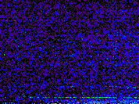 No data: 13-14 UT