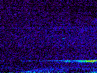 No data: 14-15 UT