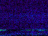 No data: 15-16 UT