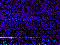 No data: 16-17 UT