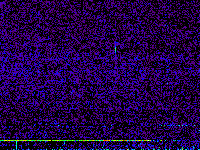 No data: 17-18 UT
