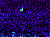 No data: 18-19 UT
