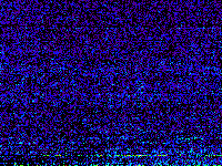 No data: 19-20 UT