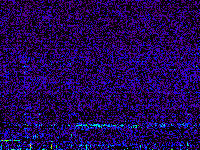 No data: 20-21 UT