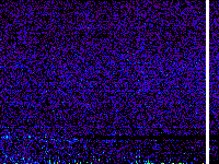 No data: 21-22 UT