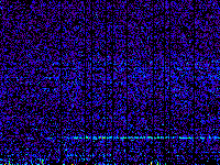 No data: 22-23 UT