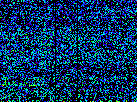 No data: 23-24 UT