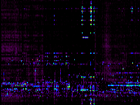 No data: 00-01 UT