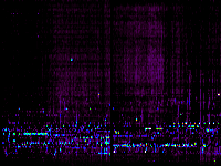 No data: 01-02 UT