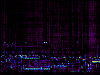 No data: 02-03 UT