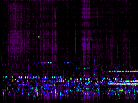 No data: 03-04 UT