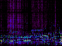 No data: 04-05 UT