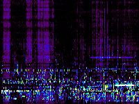 No data: 05-06 UT