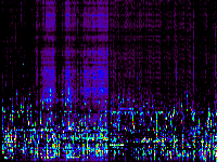 No data: 06-07 UT