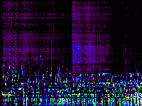 No data: 07-08 UT