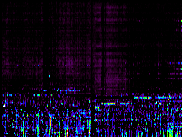 No data: 08-09 UT