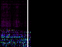No data: 09-10 UT