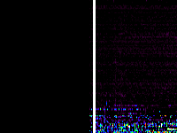 No data: 18-19 UT