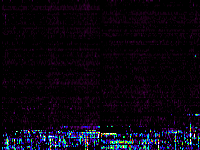 No data: 19-20 UT