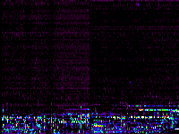 No data: 20-21 UT