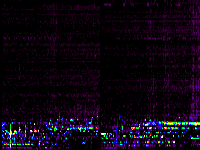 No data: 21-22 UT
