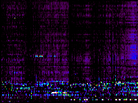 No data: 22-23 UT