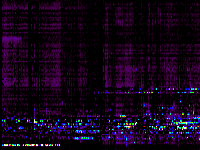 No data: 23-00 UT
