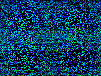 No data: 11-12 UT