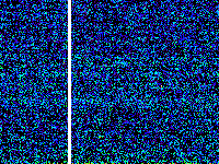 No data: 12-13 UT