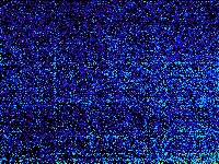 No data: 13-14 UT